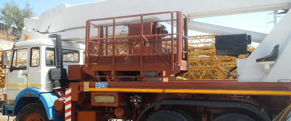 Piattaforma-con-cestello