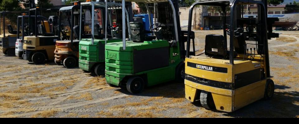 Muletti-elettrici-e-diesel