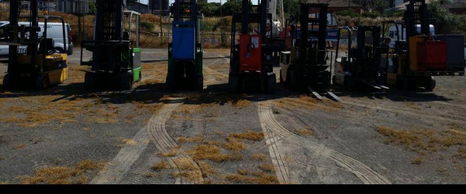 Muletti-elettrici-e-diesel