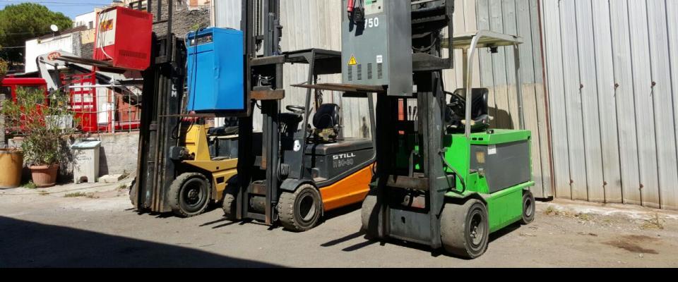 Muletti-elettrici-e-diesel