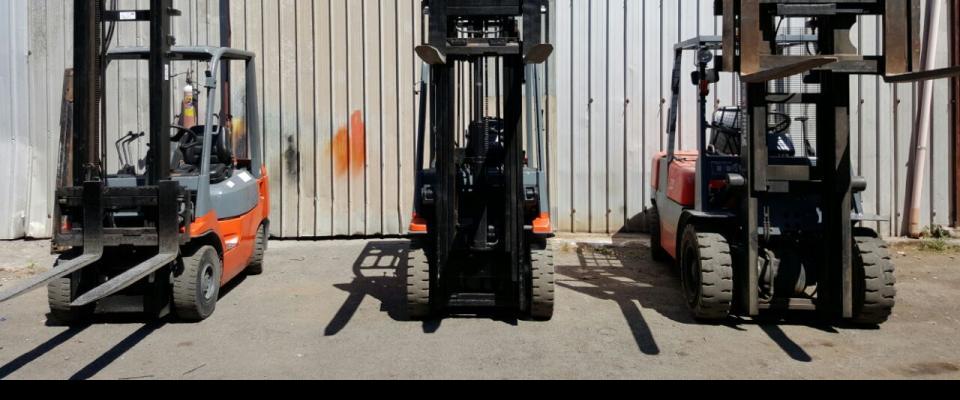 Muletti-elettrici-e-diesel