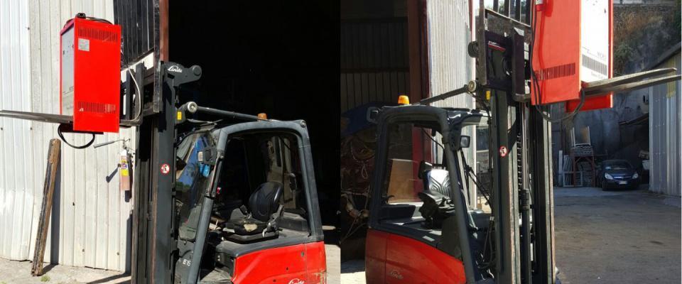 Muletto-elettrico-LINDE-E16