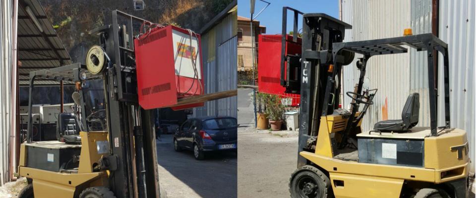 Muletto-elettrico-TMC