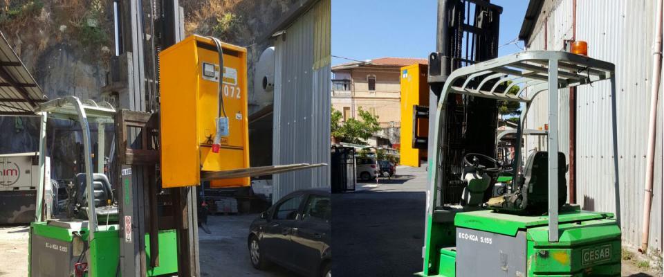Muletto-elettrico-CESAB-15