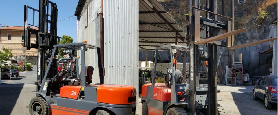 Muletto-diesel-TAILIFT-35