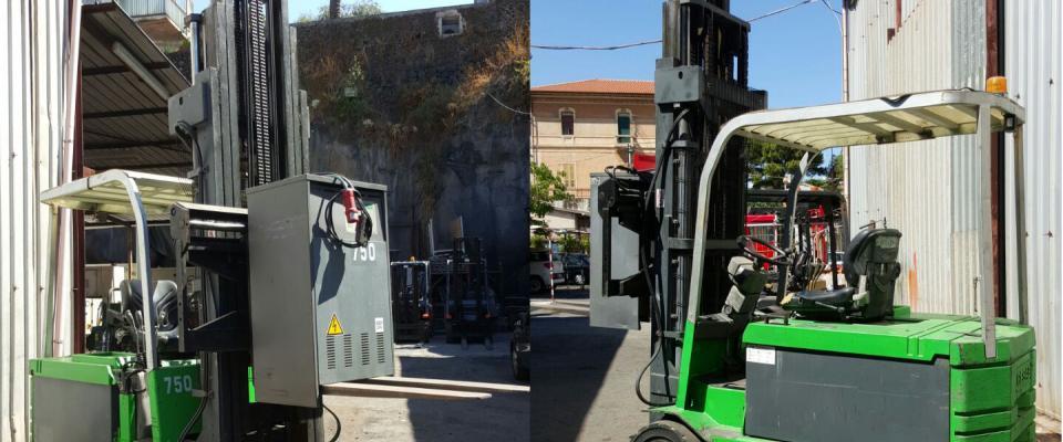 Muletto-elettrico-CESAB-30