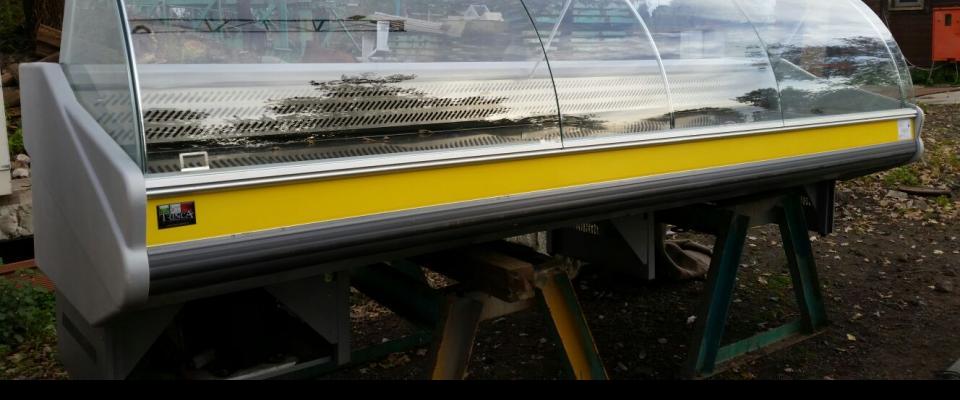 Arredamento-per-salumeria