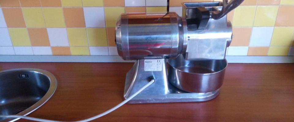 Arredamento-per-salumeria