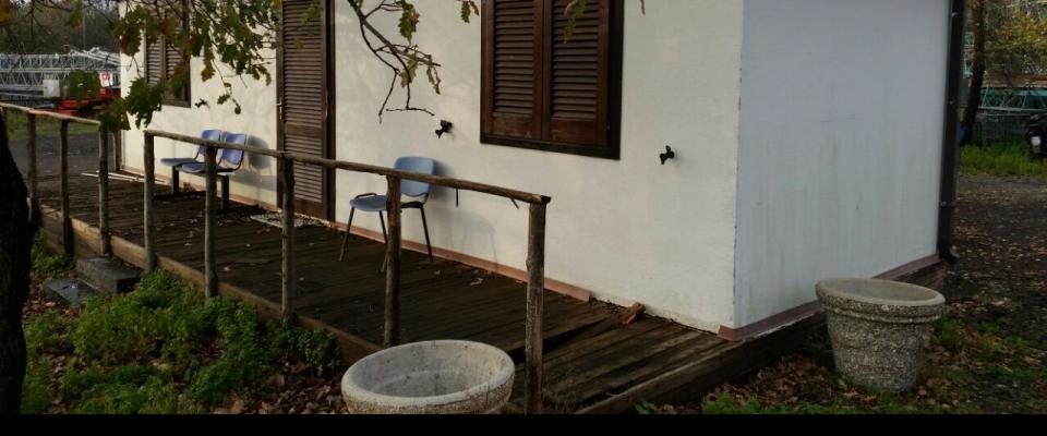 Prefabbicato-con-terrazzino