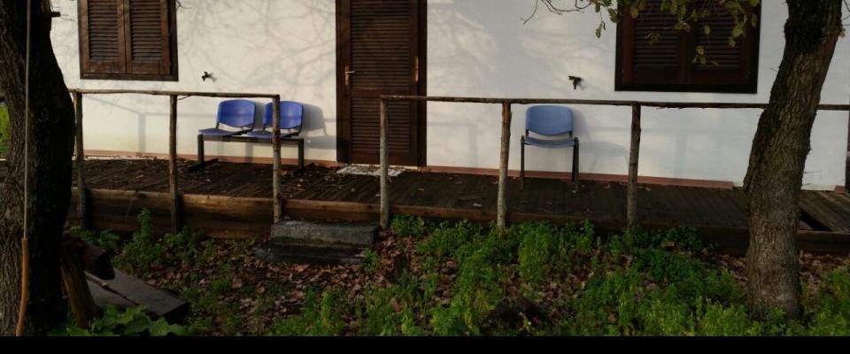 Prefabbicato-con-terrazzino