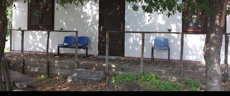 Prefabbicato-con-terrazzino