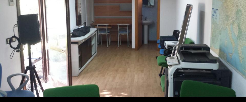 Prefabbicato-con-terrazzino