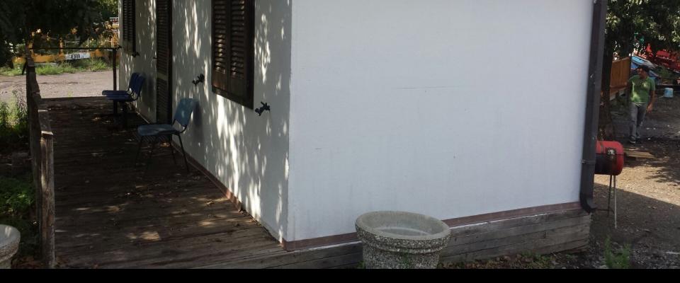 Prefabbicato-con-terrazzino