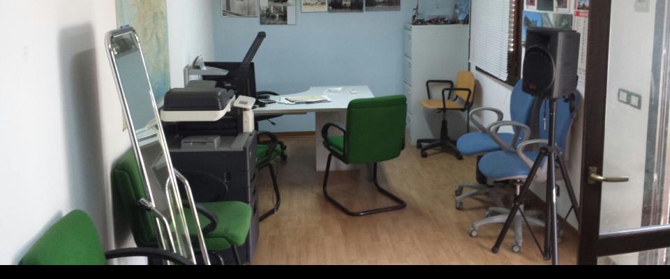 Prefabbicato-con-terrazzino