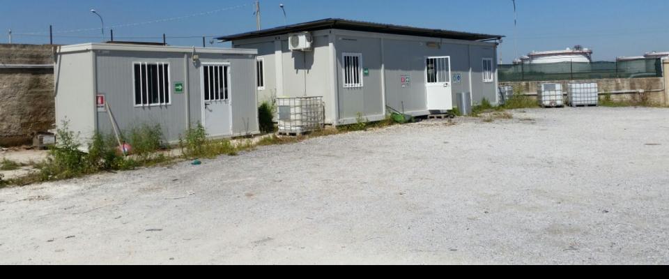 Prefabbricato-uso-ufficio