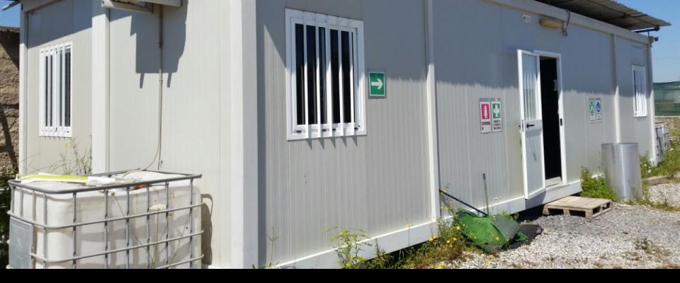 Prefabbricato-uso-ufficio