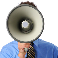Michele Forcisi e comunicazione